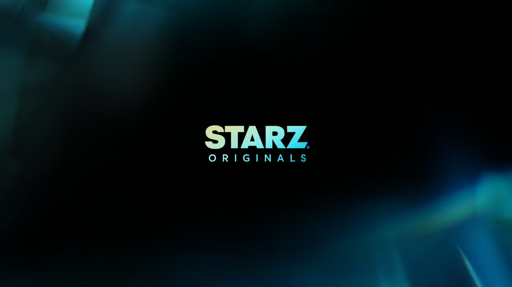 [Image: te78ei1zzt0h.png]