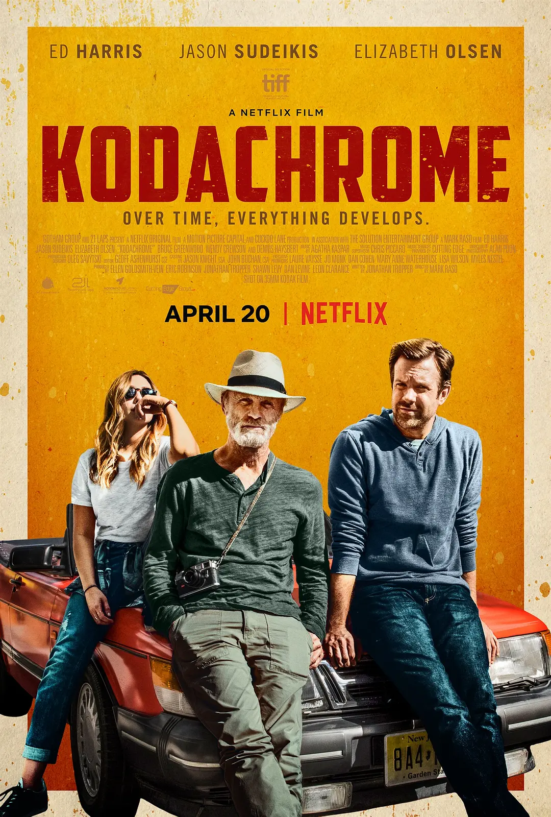 [4447] 柯达克罗姆胶卷 / Kodachrome (2017)-www.131417.net