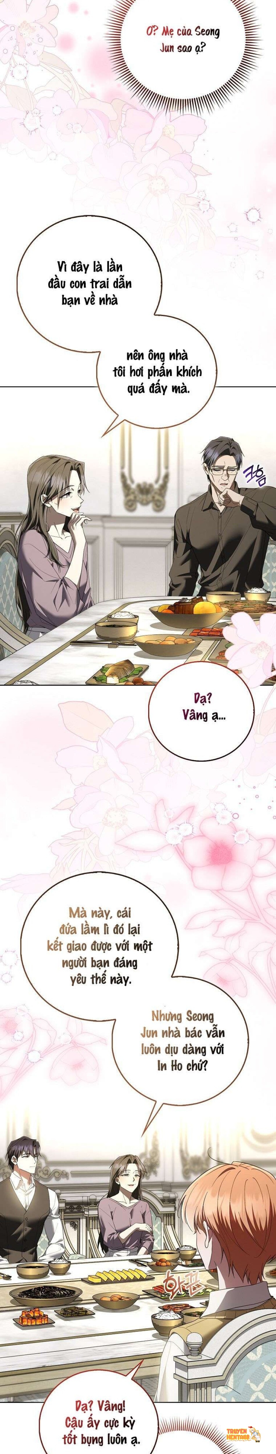 Xem ảnh 〖18+〗- Trường Nam Sinh - Chapter 19 - tmpg9zanzhx - Truyenhentaiz.net