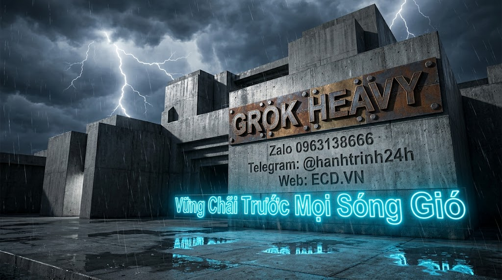 image-png-Expires-1776218959-Google-Access-Id-778043051564-q79bsd8mc40b0bl82ikkrtc3jdofe4dg-develope