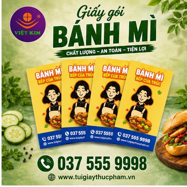 giay-nen-thuc-pham3