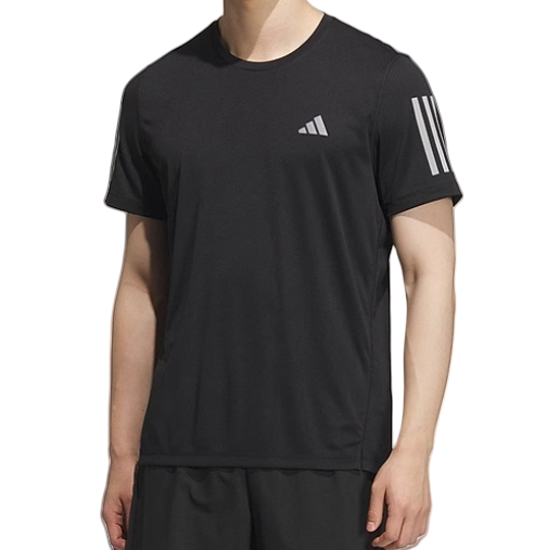 Adidas Adidas Armour Tee — T-shirt and Shorts find on BoonBuy Finds
