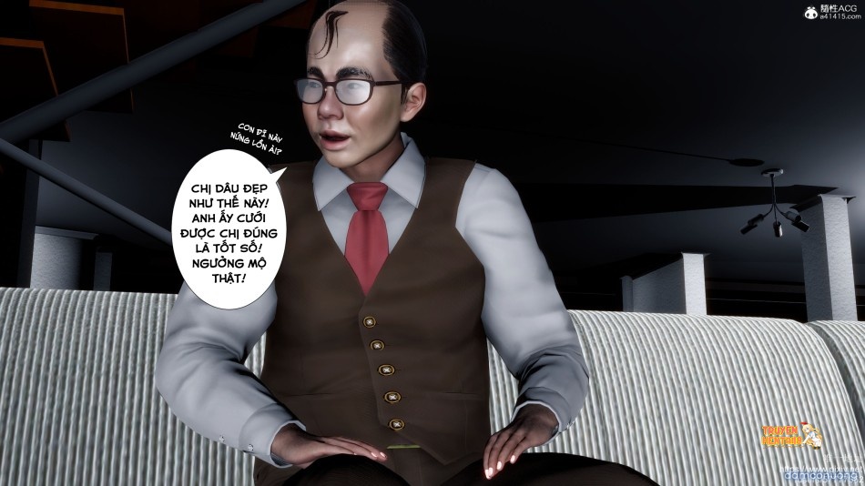 Xem ảnh tmpfump95dq trong truyện hentai Sở Thích Kỳ Lạ Của Mẹ Mà Tôi Không Hề Biết - Chapter 2 - hentaitvn.net