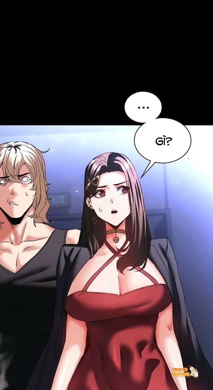 Xem ảnh Nhân Loại Ngày Mạt Thế! - Chapter 60 - tmp81rkapt7 - Truyenhentaiz.net