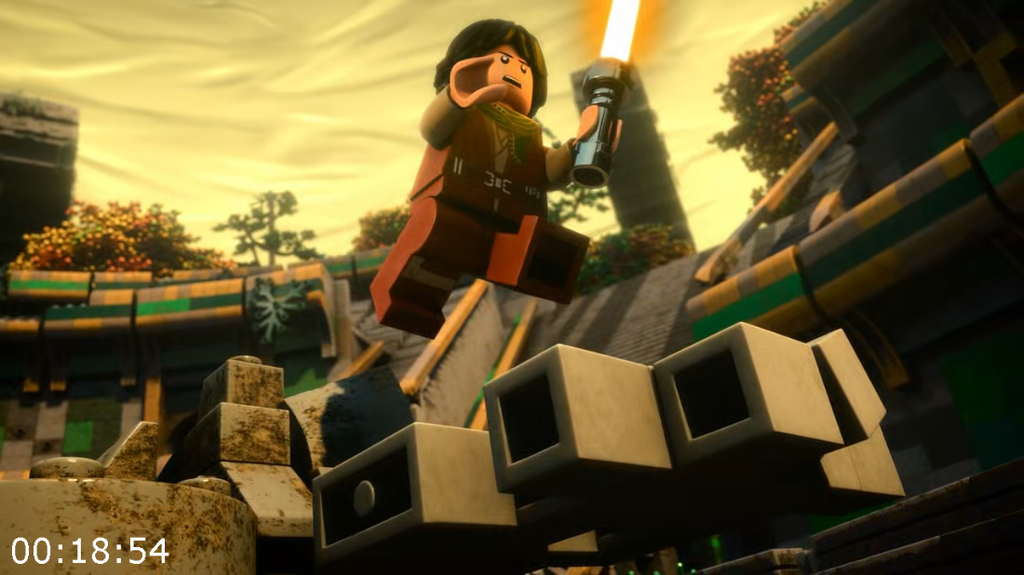 [Image: s9qhp1w4h9ej.png]