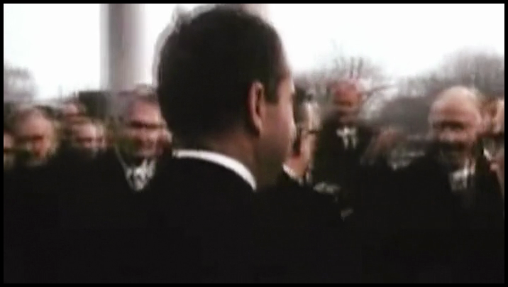 [Image: 6zxh3f4ib2sf.png]