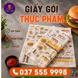 in-giay-lot-thuc-an-nhanh-11-invietkim