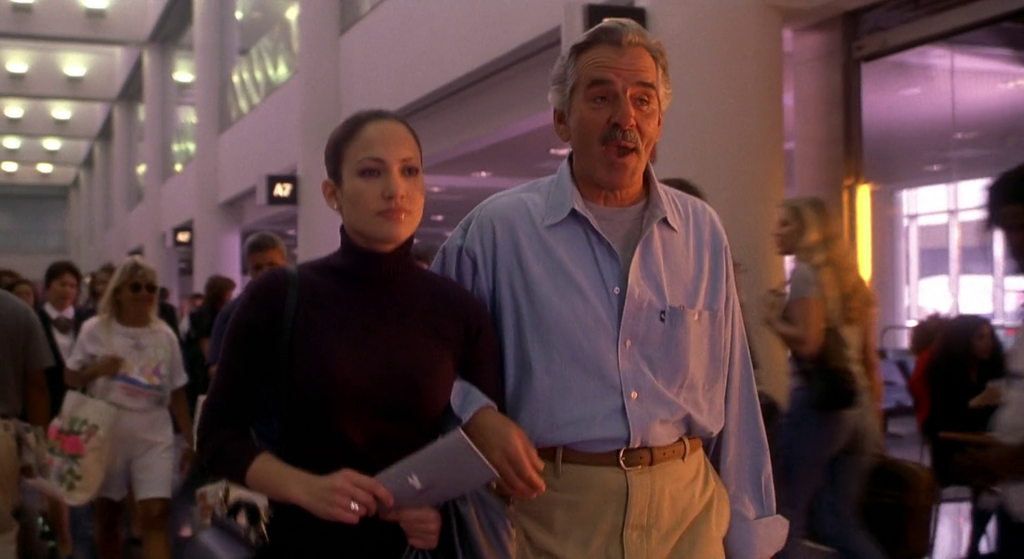 [Image: a6s2ufsa99ky.png]