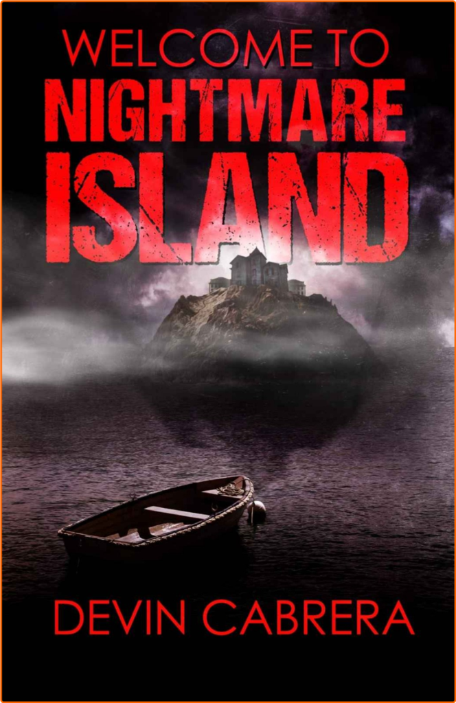 [Image: f56lkd77dcmb.png]