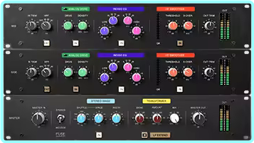 [Kép: ft5yat7yl6b3.png]