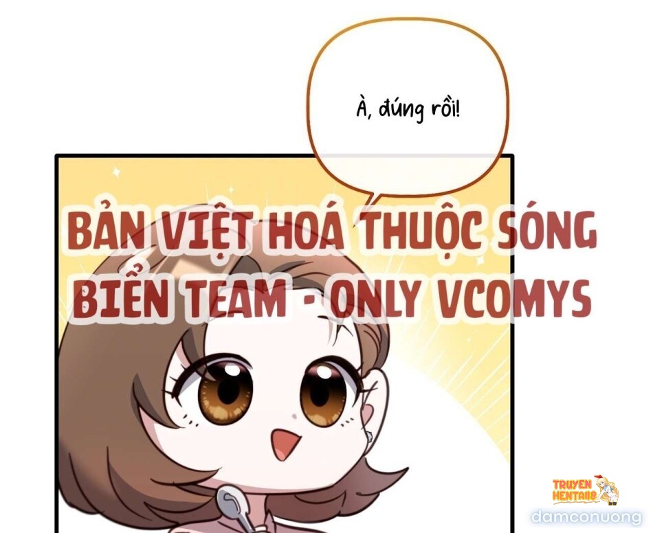 Xem ảnh [ 18+ ] Cuộc Chơi Xx Với Cậu Út Nhà Tài Phiệt - Chapter 16 - tmpqi ntb u - Truyenhentaiz.net