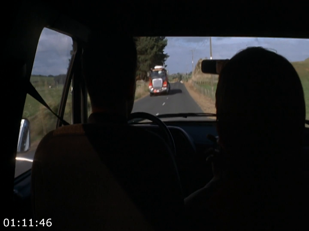 [Image: on483uw1ndlr.png]