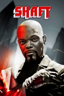 Shaft-2000-1080p-Blu-Ray-x265-RARBG.jpg