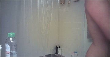 [Image: Voyeur13965081131.jpg]