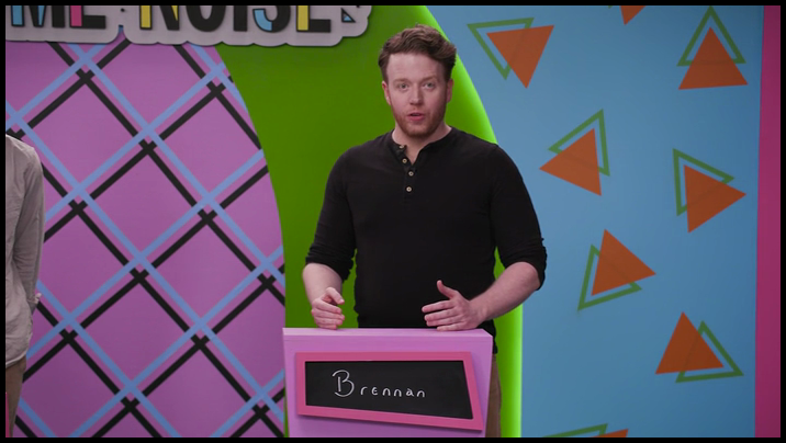 [Image: i8crrm81ttl9.png]
