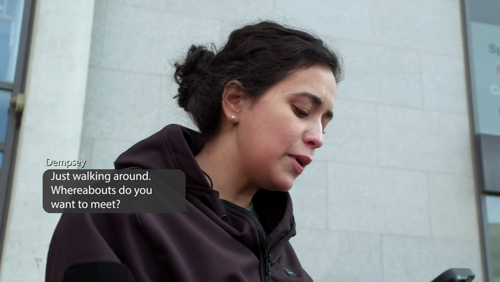 [Image: li2bs564rthl.png]