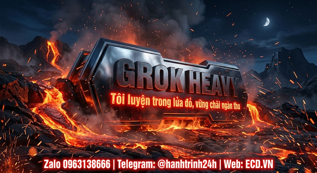 image-png-Expires-1776218959-Google-Access-Id-778043051564-q79bsd8mc40b0bl82ikkrtc3jdofe4dg-develope