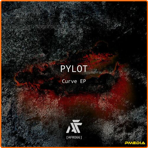 [Image: nq9564kugxjt.png]