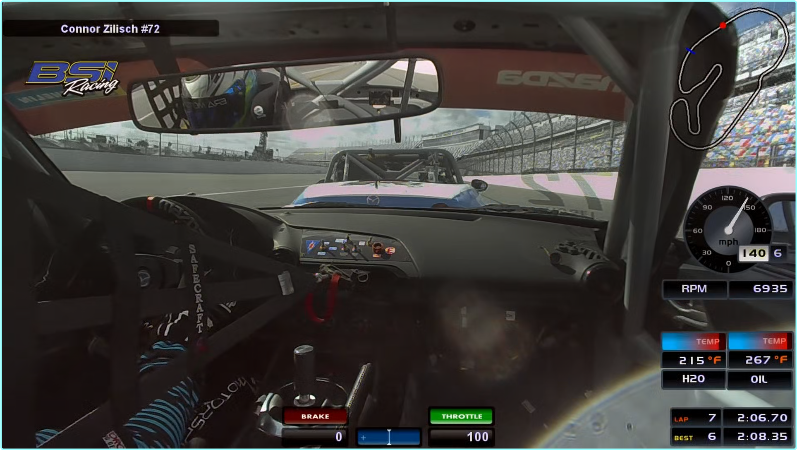 [Image: 5pjqw1fl68sg.png]