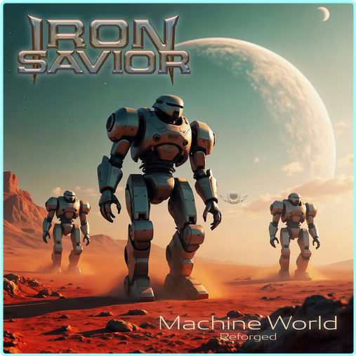 [Image: 4vq9rc3gjv6y.png]