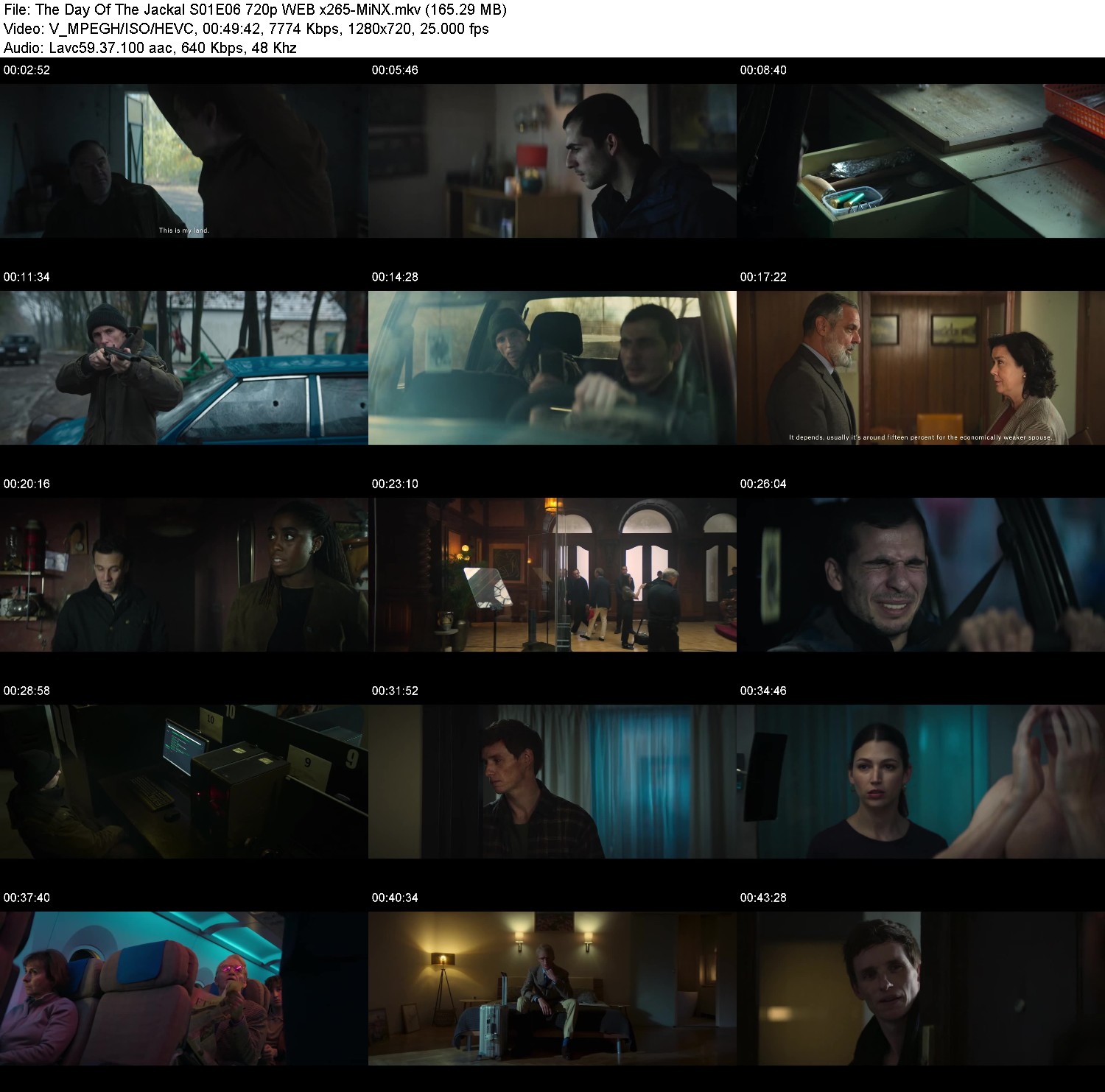 [Image: kxo8q2rs7zr4.jpg]