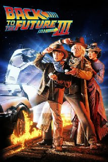 Back-To-The-Future-Part-III-1990-1080p-B