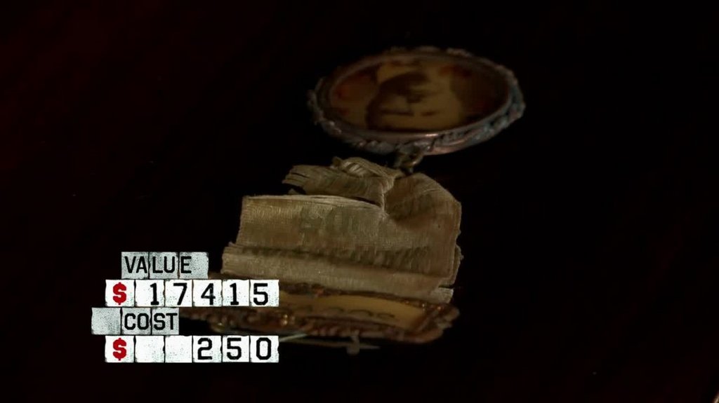 [Image: 61f3xx2qskyw.jpg]