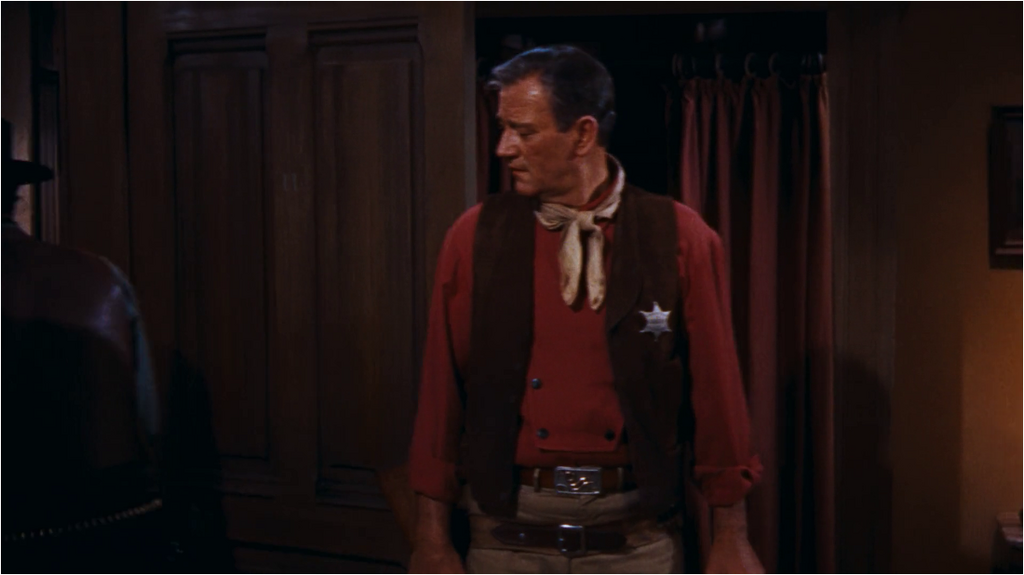 Rio Bravo 1959 [1080p] BluRay (x264) Qyc4cfe8f8x3