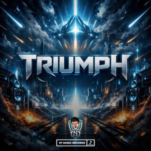 TNT-Records-Triumph-9MR291-SINGLE-WEB-20