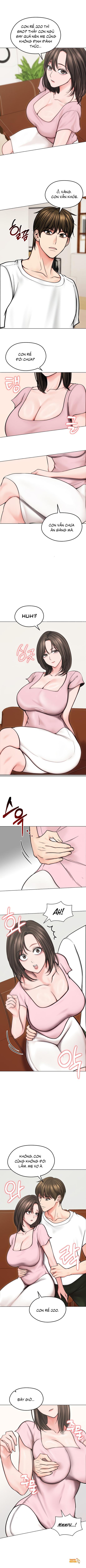 Xem ảnh tmp9ukmfs1l trong truyện hentai Người Vợ Bỏ Trốn! - Chapter 13 - hentaitvn.net