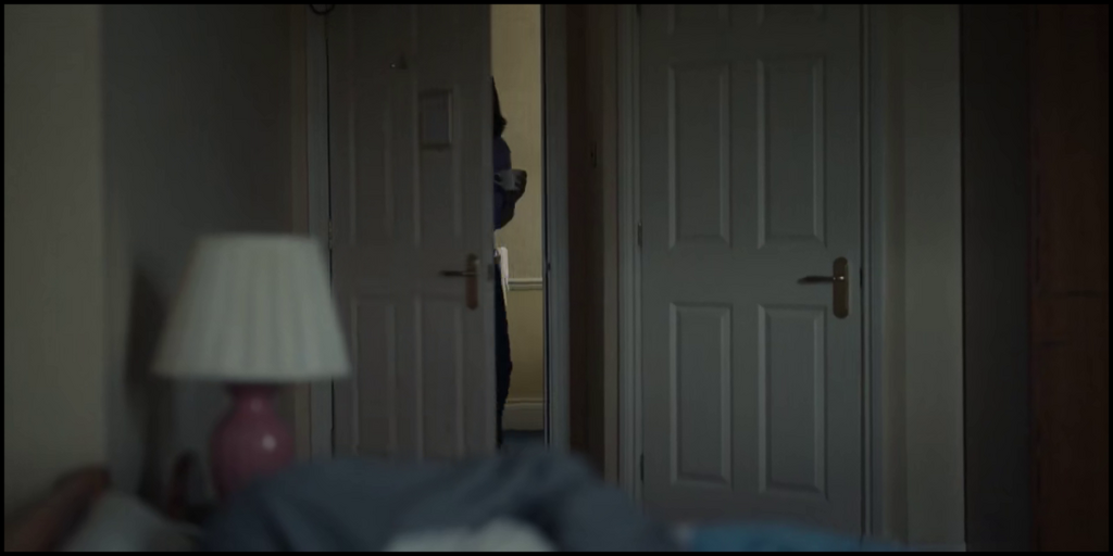 [Image: twh4ltt39k0b.png]