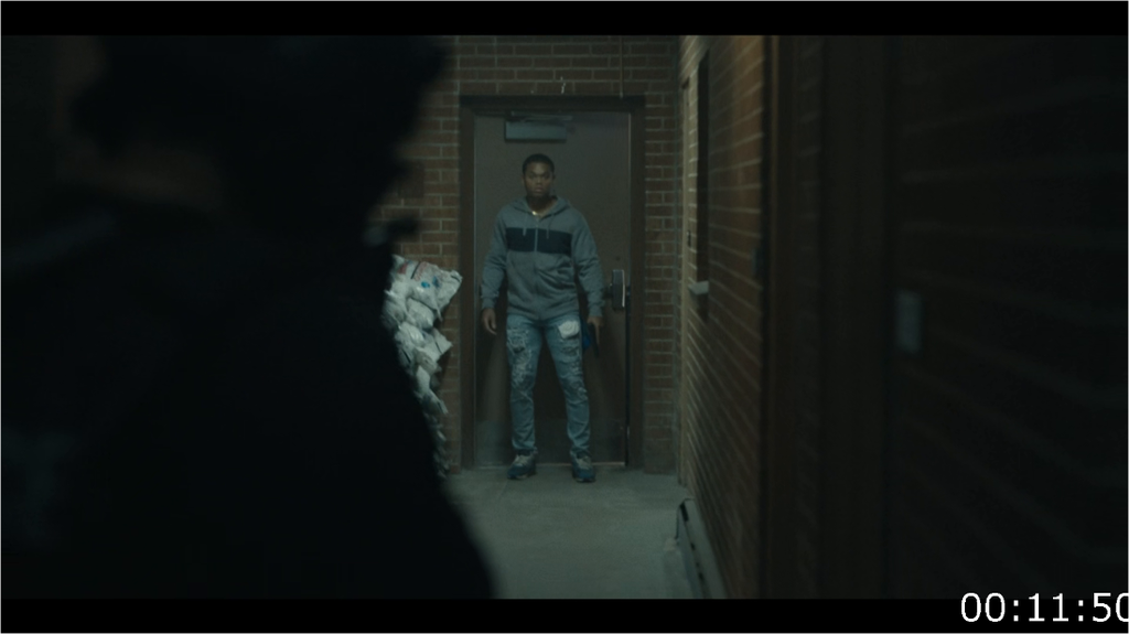 [Image: w0qlnzqr2m52.png]