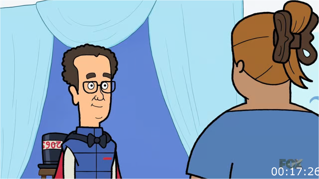 [Image: er0gb41n6hxm.png]