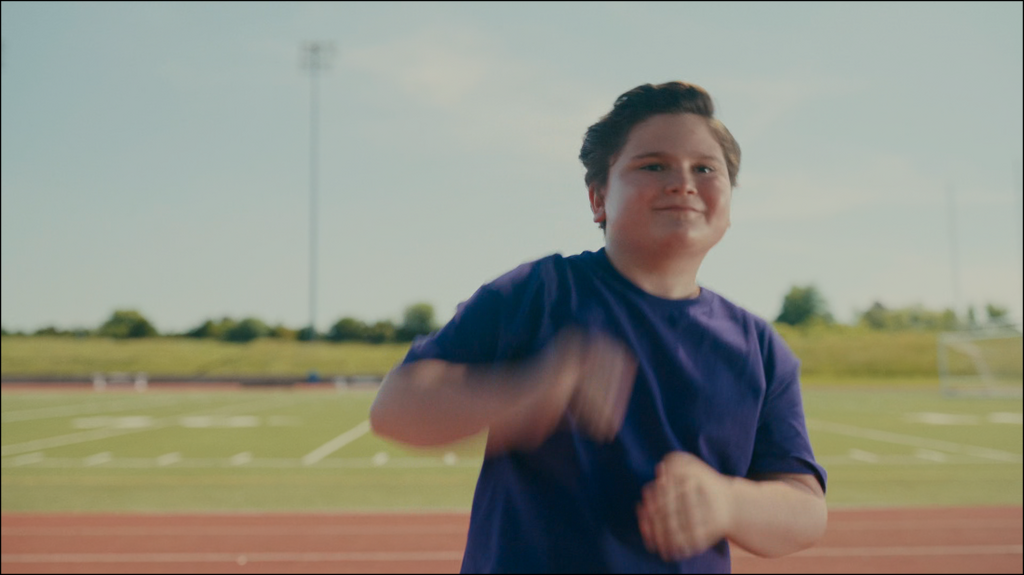 [Image: l35q6rdy0tkc.png]