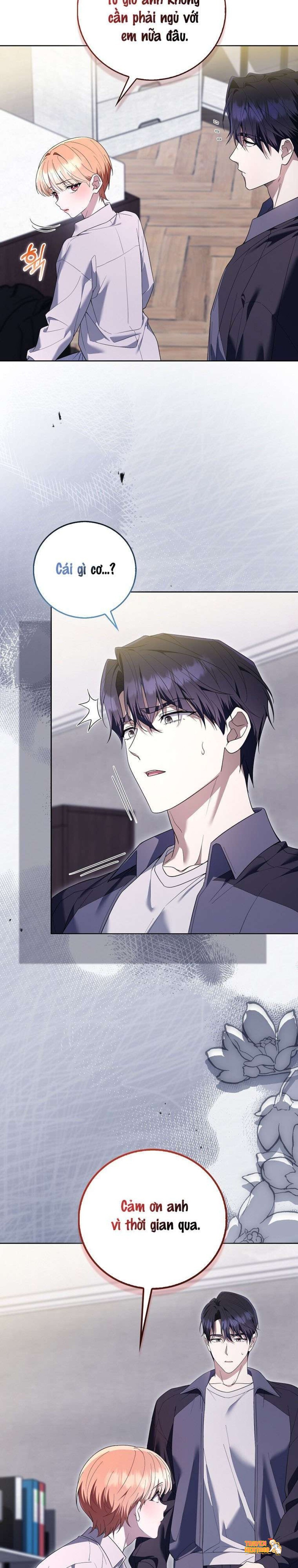 Trang truyện tmp15ohtbag trong truyện tranh 〖18+〗- Trường Nam Sinh - Chapter 20 - truyenhentai18.net Trang truyện tmp15ohtbag trong truyện tranh 〖18+〗- Trường Nam Sinh - Chapter 20 - truyenhentai18.net