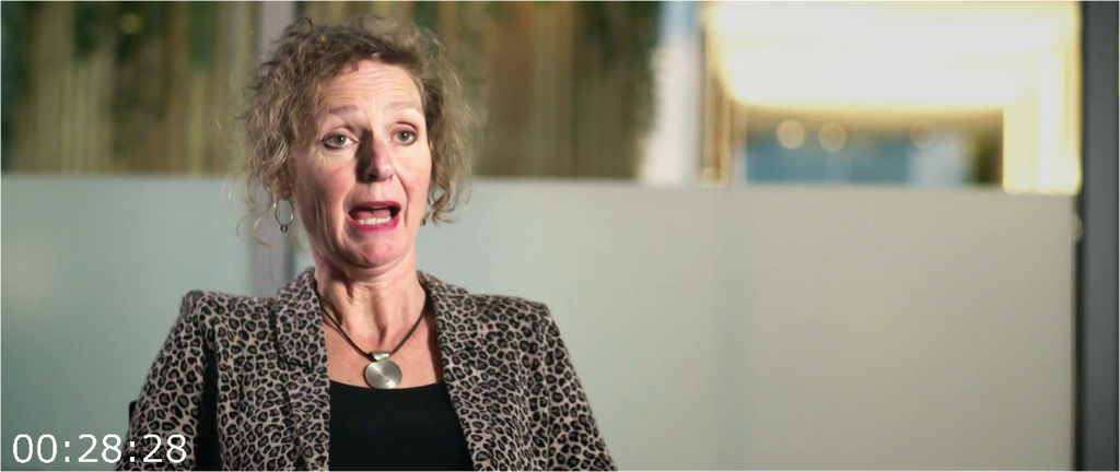 [Image: hua43s78cbcn.png]