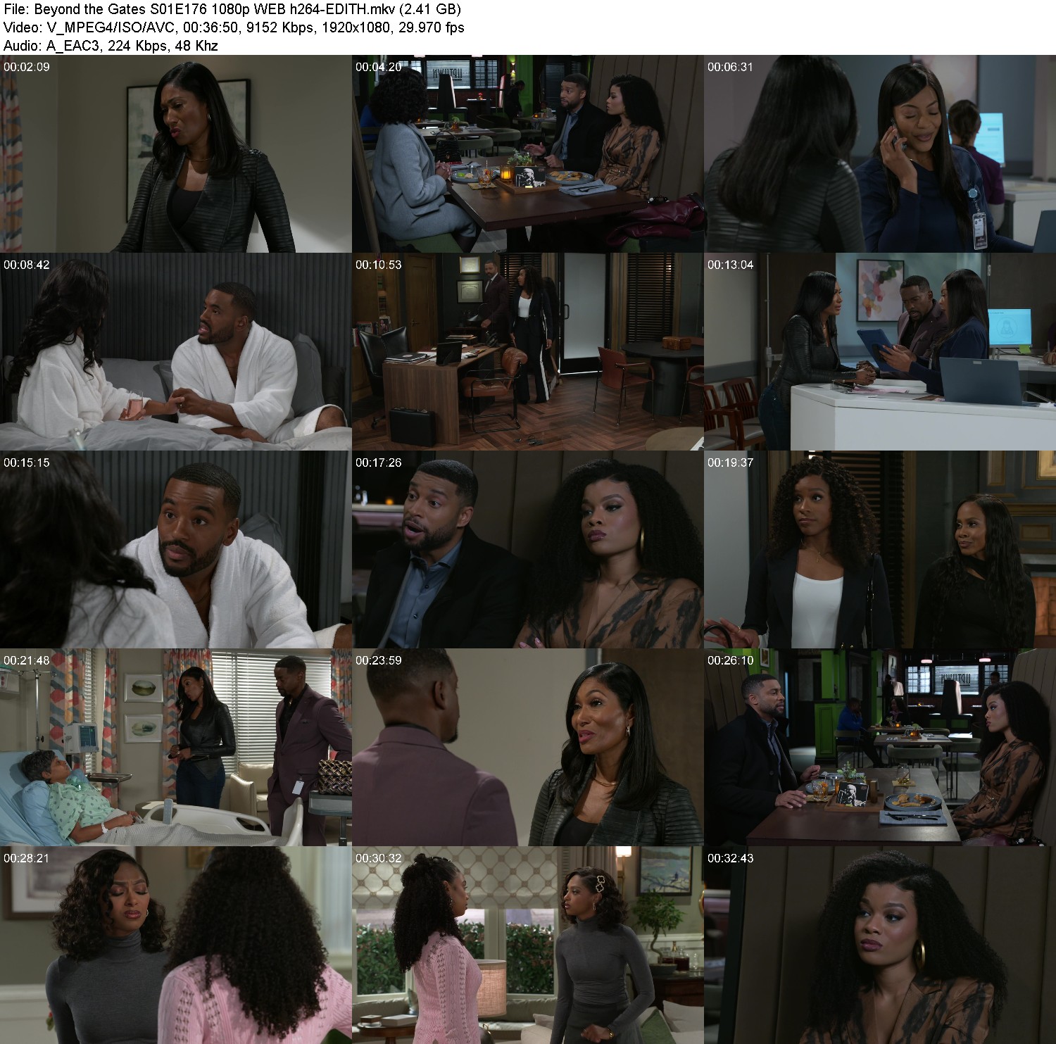 [Image: abxiw0l3l2x0.jpg]