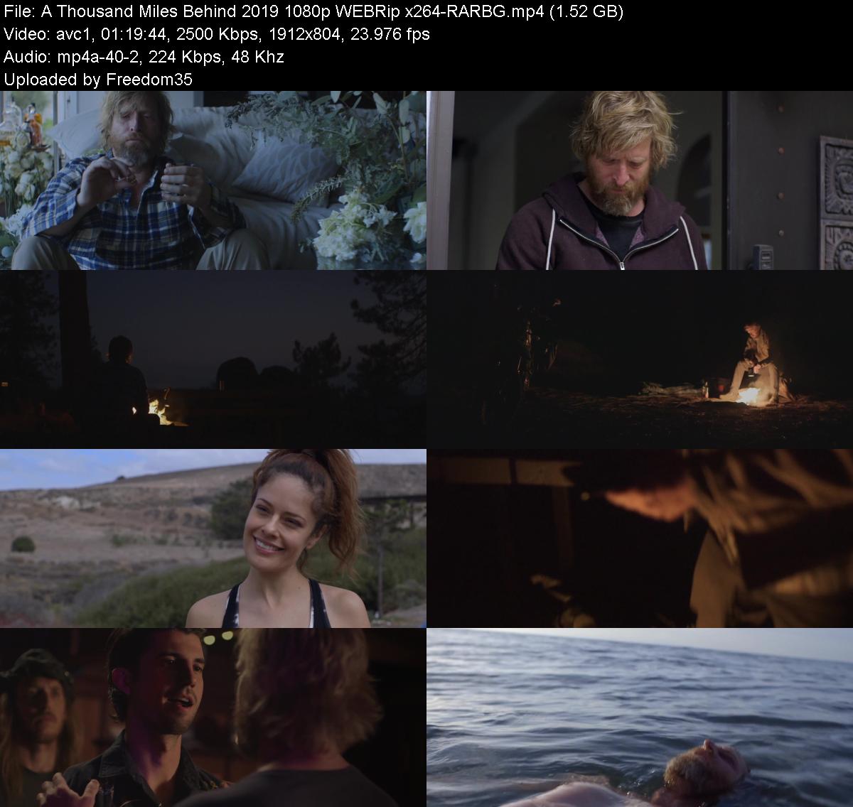 A-Thousand-Miles-Behind-2019-1080p-WEBRi