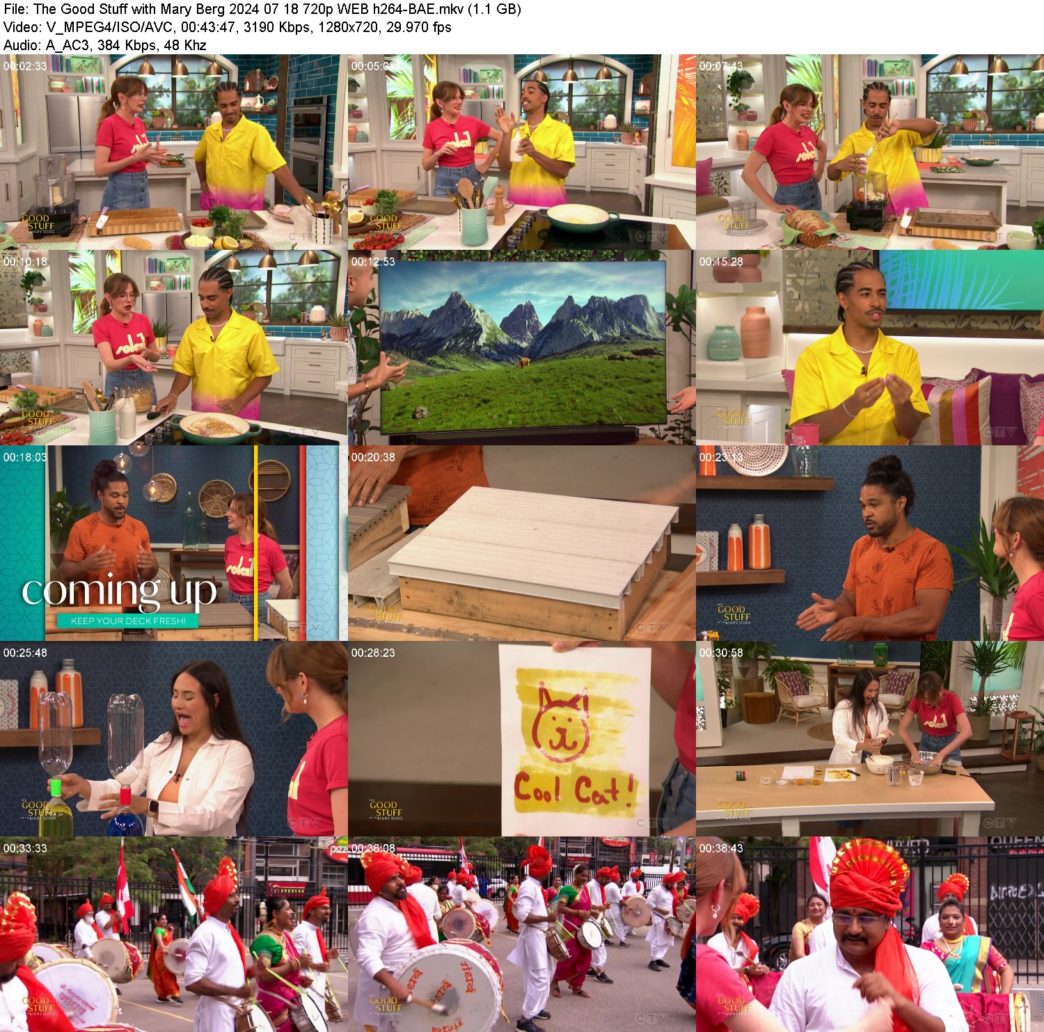 [Image: i9cf9b1ocgi6.jpg]