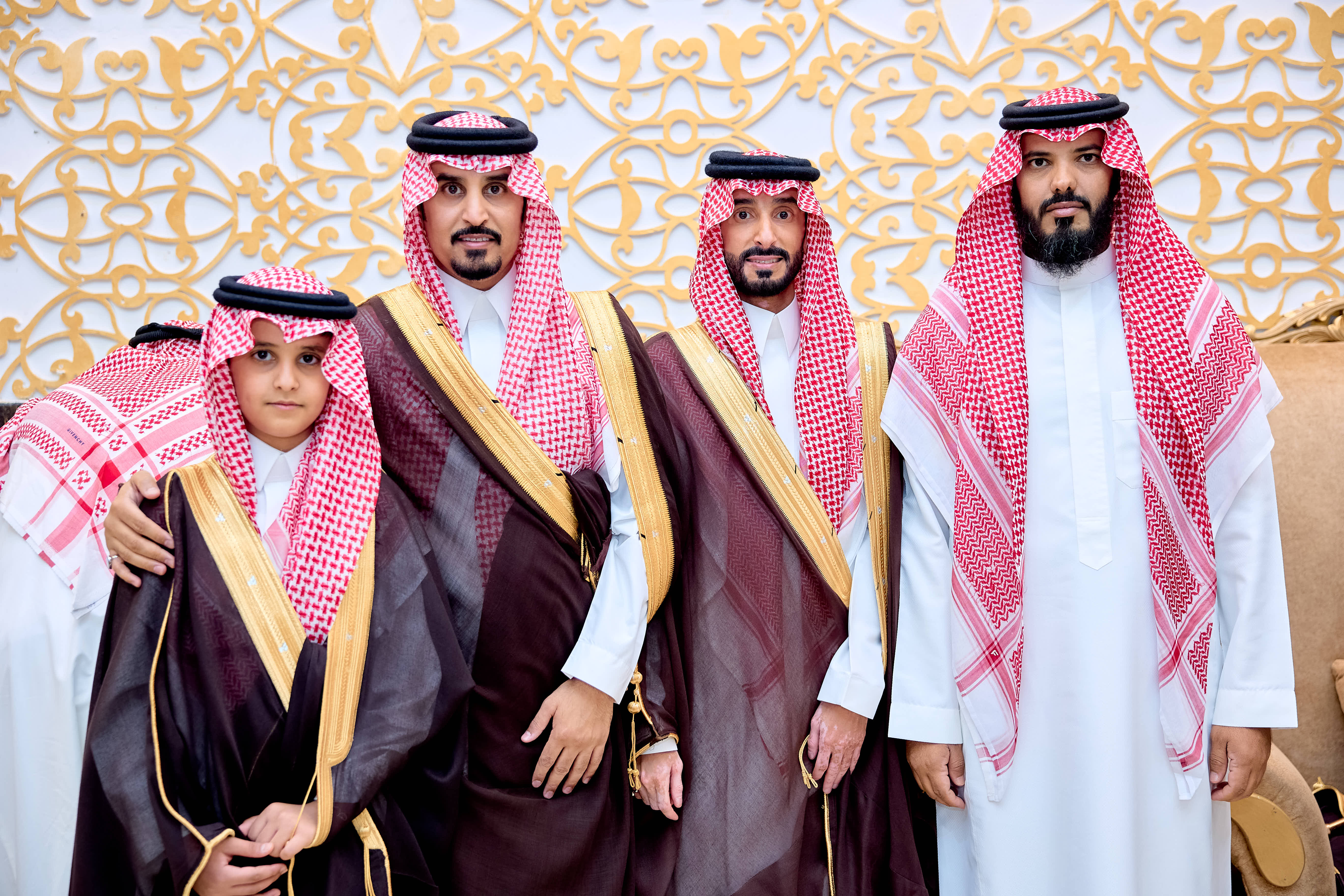 FL-STUDIO-FL-STUDIO-C76-A4269