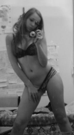 [Image: 703108653-146.jpg]