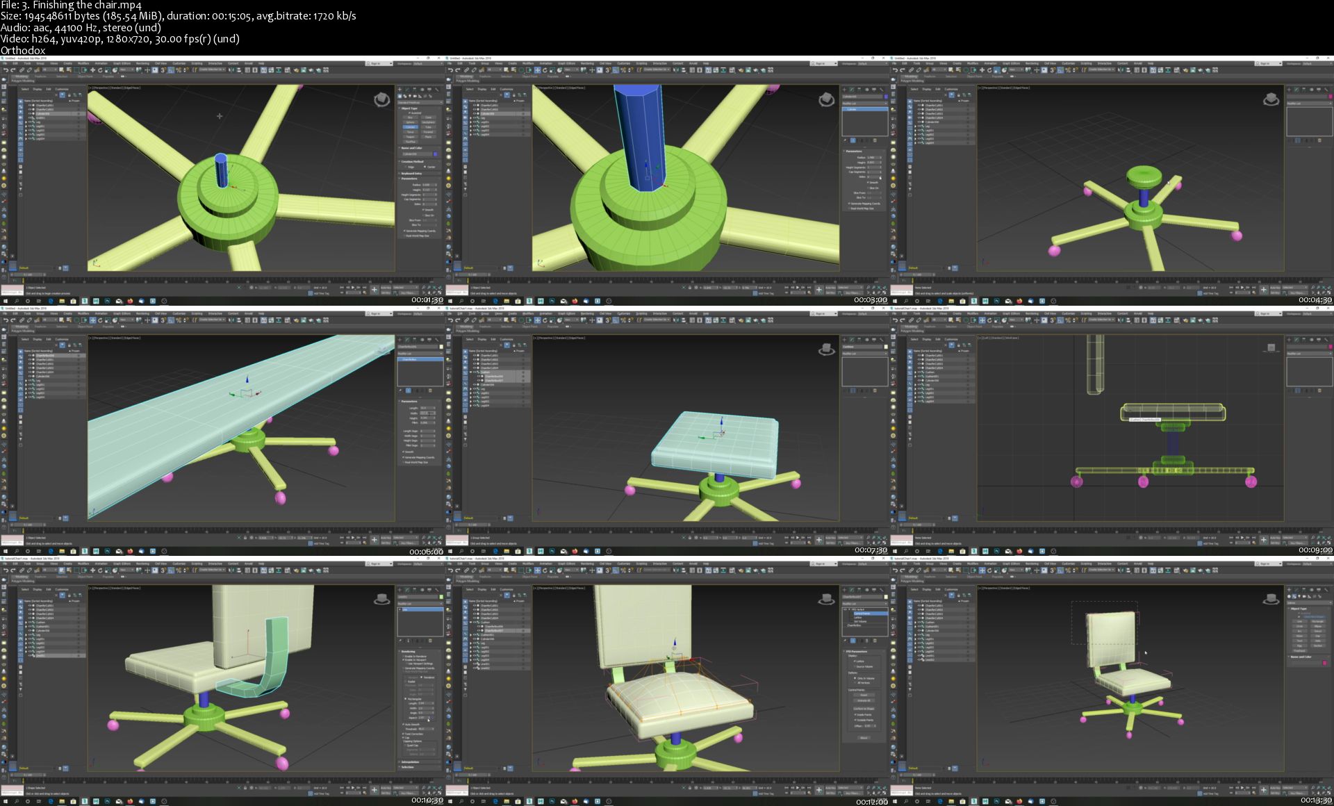 3-Finishing-the-chair-s.jpg