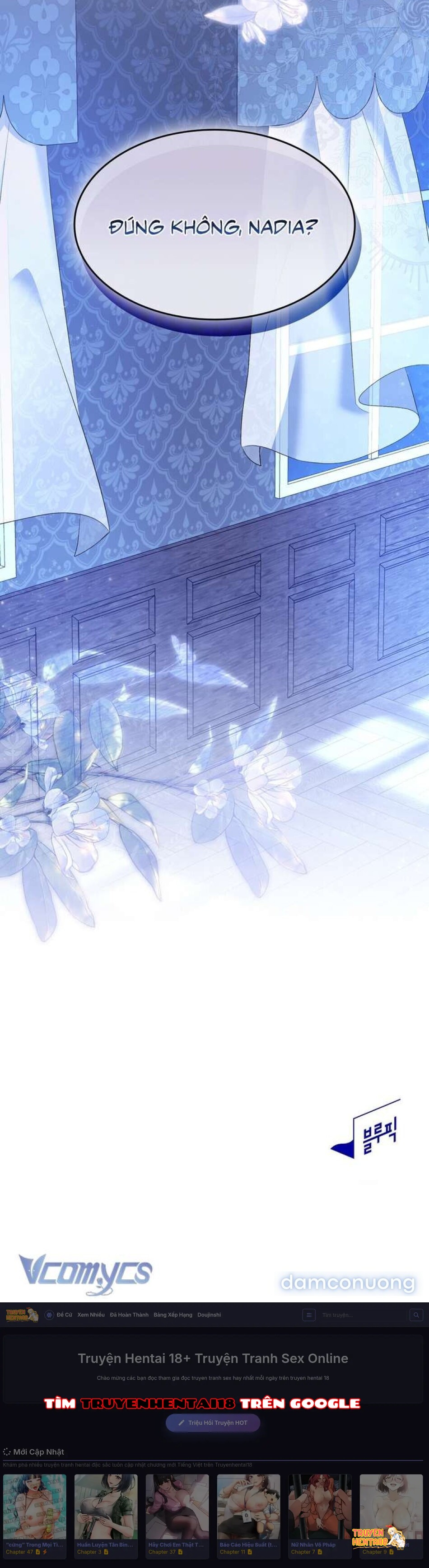 Xem ảnh tmphvvp51e trong truyện hentai [18+] Tôi Là M - Chapter 20 - hentaitvn.net