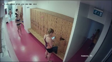 [Image: Voyeur19425100340.jpg]