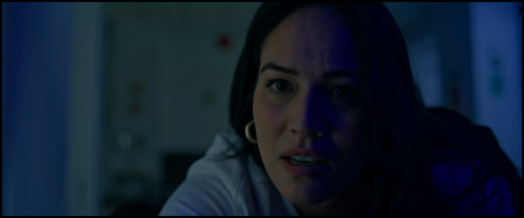 [Image: 6fxv9avk48ol.png]