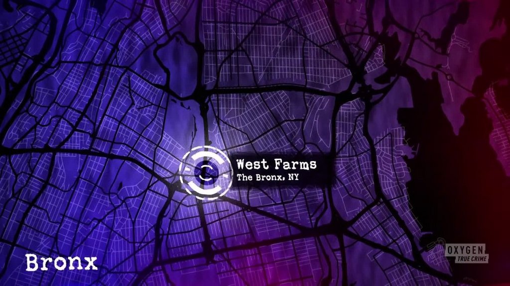 [Image: i6uws5oz11bd.jpg]