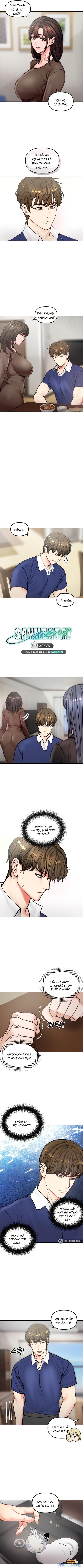 Xem ảnh tmp2y42ruim trong truyện hentai Người Vợ Bỏ Trốn! - Chapter 4 - hentaitvn.net
