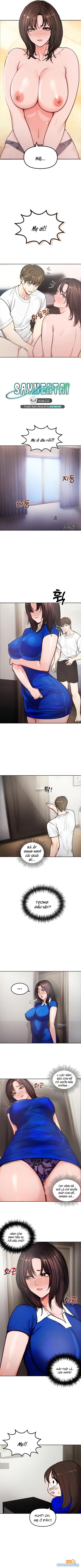 Xem ảnh tmpo1udtfve trong truyện hentai Người Vợ Bỏ Trốn! - Chapter 4 - hentaitvn.net