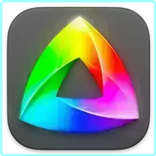 [Image: 08qku9i2ugjf.png]