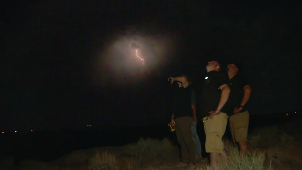 [Image: 9zk8wfkbph62.png]